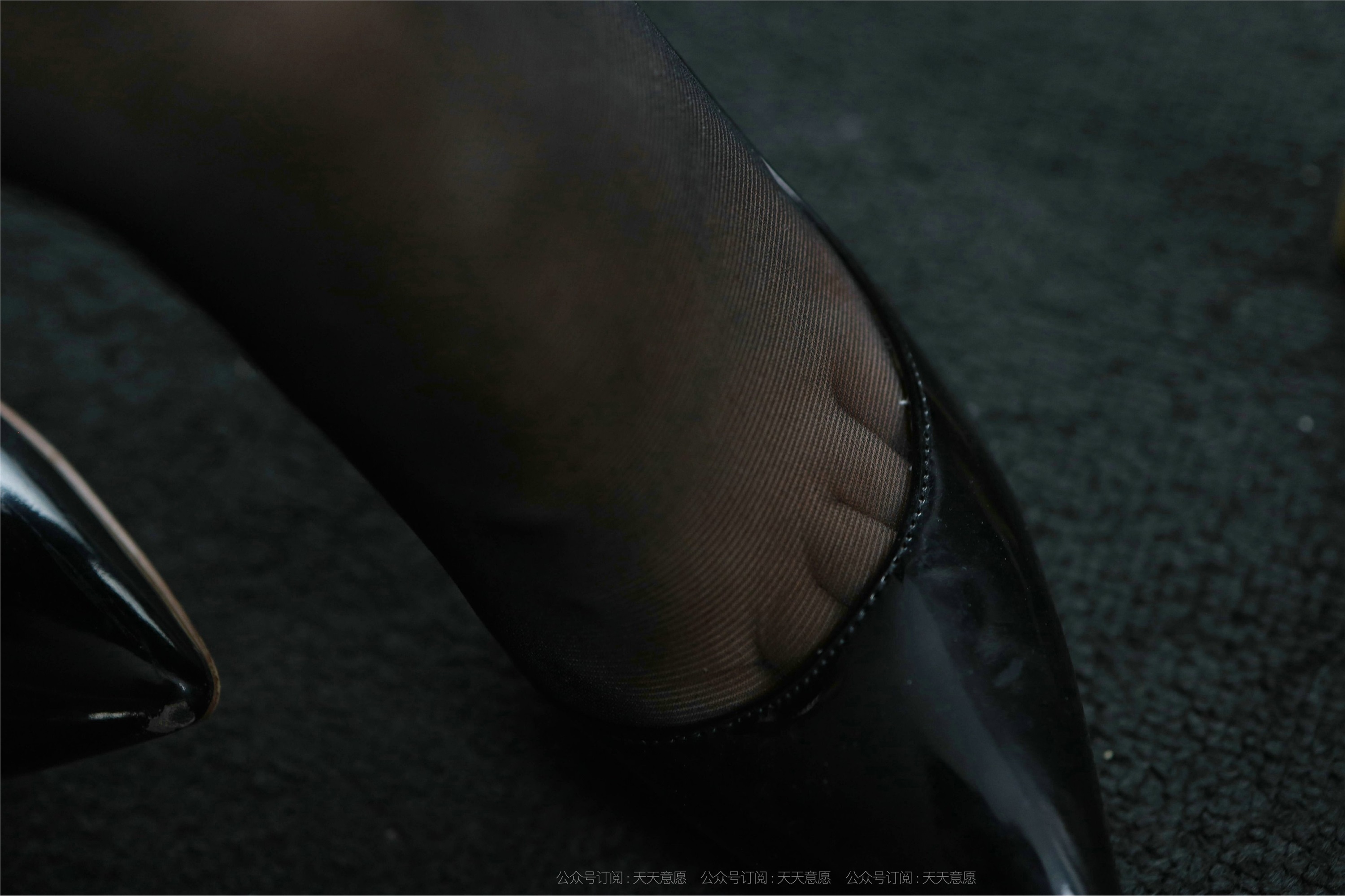 IESS异思趣向  2021.08.18 丝享家893：文欣《文欣回来了》